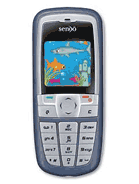 Best available price of Sendo S360 in Emma