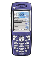 Best available price of Sendo Z100 in Emma