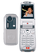 Best available price of Sharp 902 in Emma