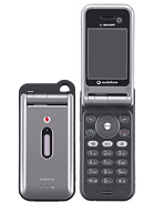 Best available price of Sharp 703 in Emma
