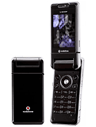 Best available price of Sharp 903 in Emma