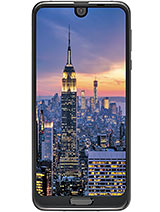 Best available price of Sharp Aquos R2 in Emma