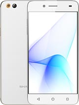 Best available price of Sharp MS1 in Emma