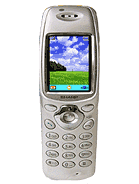 Best available price of Sharp GX1 in Emma