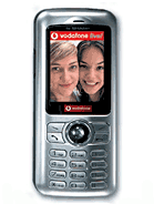 Best available price of Sharp GX15-GZ100 in Emma