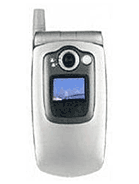 Best available price of Sharp GX22 in Emma