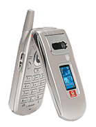 Best available price of Sharp GX30 in Emma
