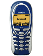 Best available price of Siemens A50 in Emma