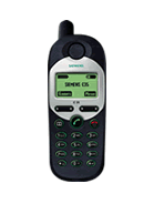 Best available price of Siemens C35i in Emma