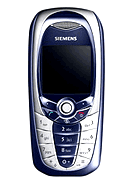 Best available price of Siemens C65 in Emma