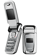 Best available price of Siemens CF62 in Emma