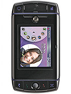 Best available price of T-Mobile Sidekick Slide in Emma