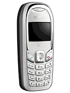 Best available price of Siemens A70 in Emma