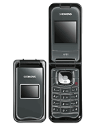 Best available price of Siemens AF51 in Emma