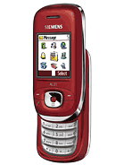 Best available price of Siemens AL21 in Emma