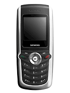 Best available price of Siemens AP75 in Emma