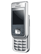 Best available price of Siemens CF110 in Emma