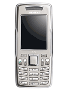 Best available price of Siemens S75 in Emma