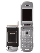 Best available price of Siemens SFG75 in Emma