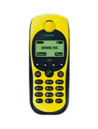 Best available price of Siemens M35i in Emma