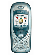 Best available price of Siemens MC60 in Emma