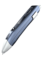 Best available price of Siemens PenPhone in Emma