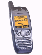 Best available price of Siemens SL45 in Emma