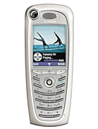 Best available price of Siemens U15 in Emma