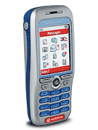 Best available price of Sony Ericsson F500i in Emma