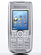 Best available price of Sony Ericsson K700 in Emma