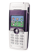 Best available price of Sony Ericsson T310 in Emma