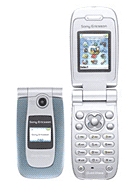 Best available price of Sony Ericsson Z500 in Emma