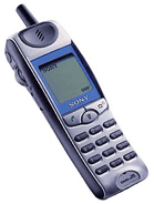 Best available price of Sony CMD J5 in Emma