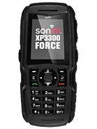 Best available price of Sonim XP3300 Force in Emma