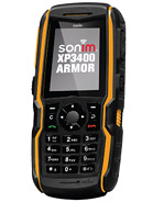 Best available price of Sonim XP3400 Armor in Emma