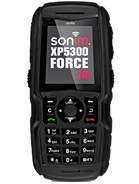 Best available price of Sonim XP5300 Force 3G in Emma