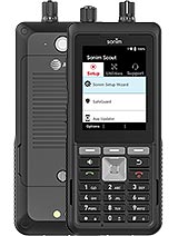 Best available price of Sonim XP5plus in Emma