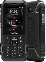 Best available price of Sonim XP5s in Emma
