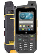 Best available price of Sonim XP6 in Emma
