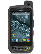 Best available price of Sonim XP7 in Emma