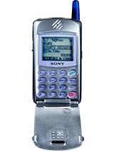 Best available price of Sony CMD MZ5 in Emma