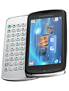 Best available price of Sony Ericsson txt pro in Emma