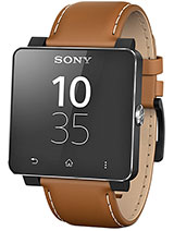 Best available price of Sony SmartWatch 2 SW2 in Emma