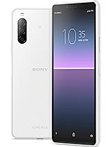 Sony Xperia 10 at Emma.mymobilemarket.net