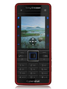 Best available price of Sony Ericsson C902 in Emma