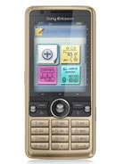Best available price of Sony Ericsson G700 in Emma