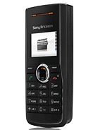 Best available price of Sony Ericsson J120 in Emma