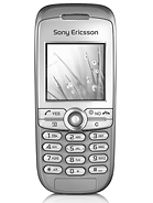 Best available price of Sony Ericsson J210 in Emma