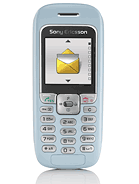 Best available price of Sony Ericsson J220 in Emma