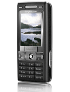Best available price of Sony Ericsson K790 in Emma